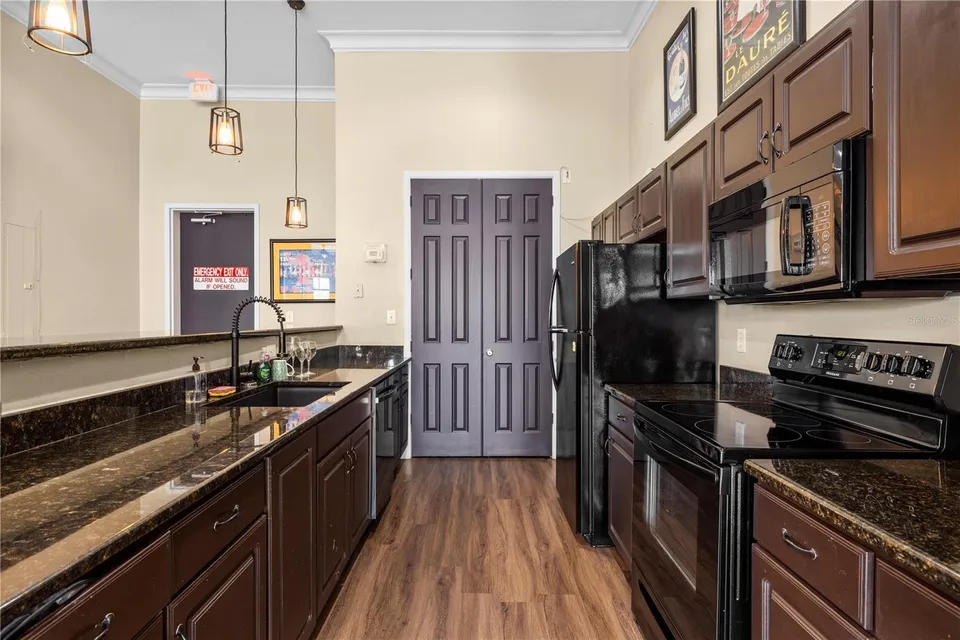 1810 E PALM AVE #5211, photo 38