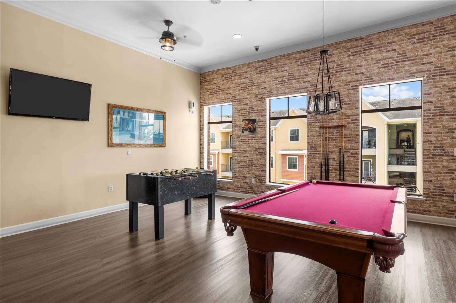 1810 E PALM AVE #5211, photo 39