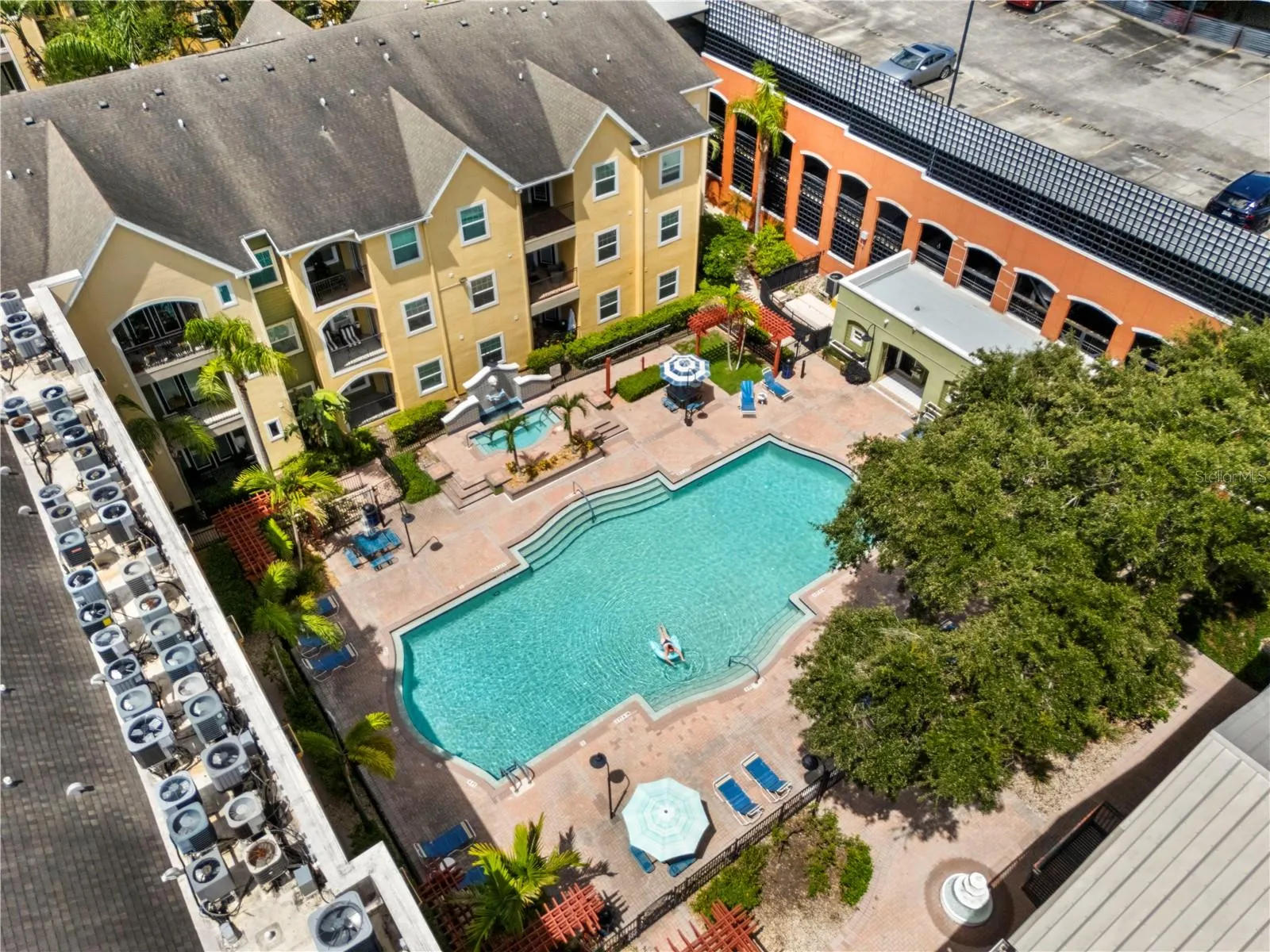 1810 E PALM AVE #5211, photo 40