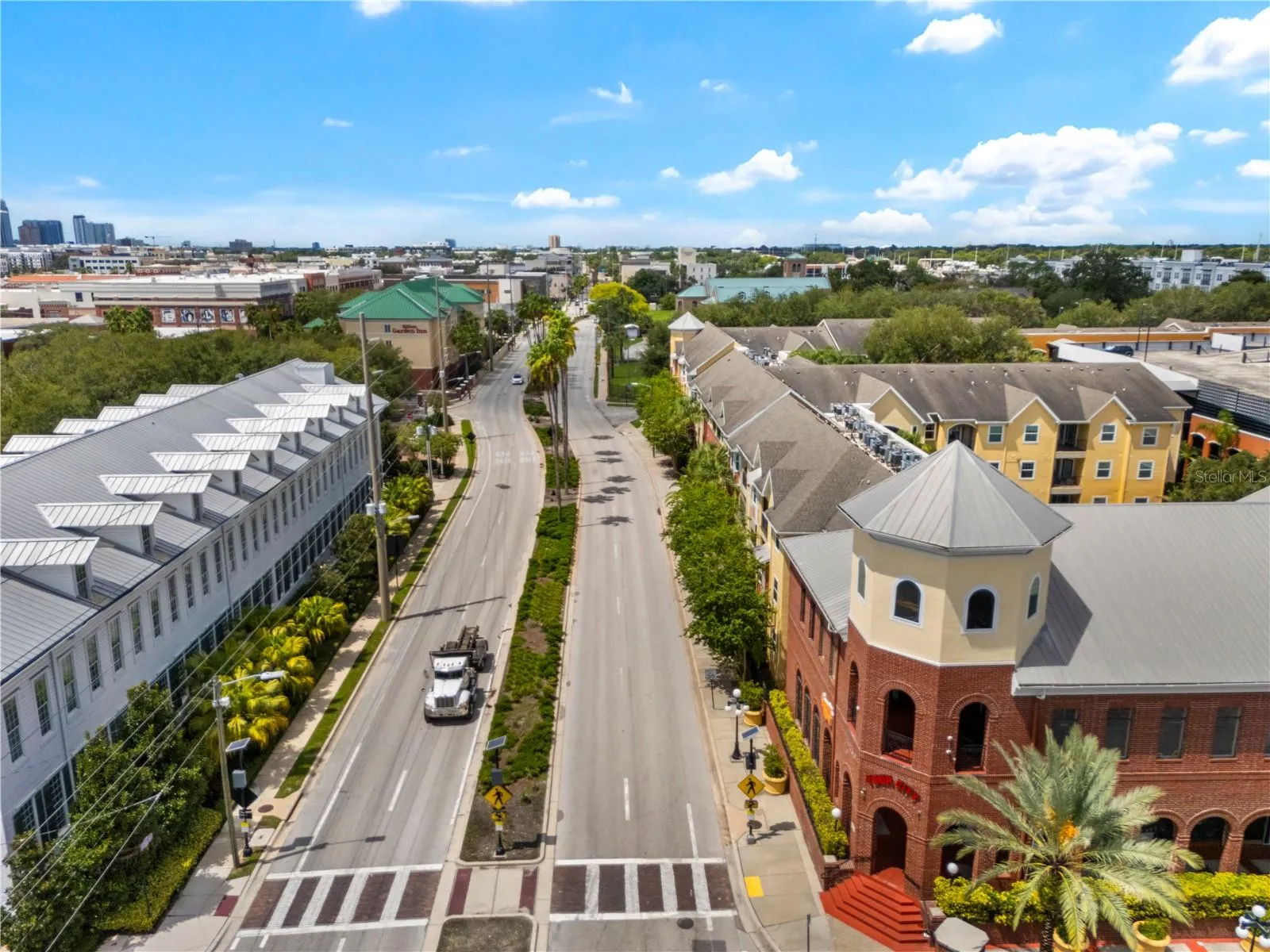 1810 E PALM AVE #5211, photo 44