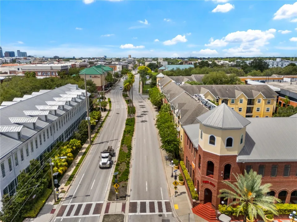 1810 E PALM AVE #5211, photo 44