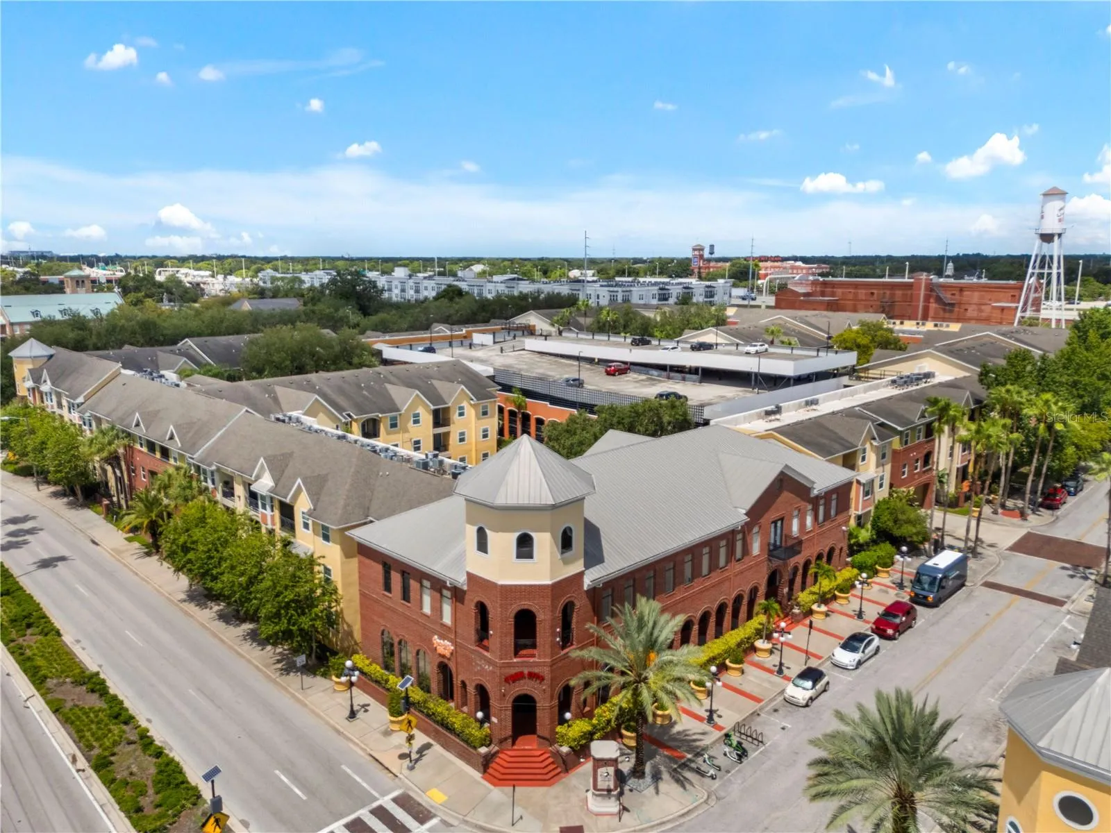 1810 E PALM AVE #5211, photo 45