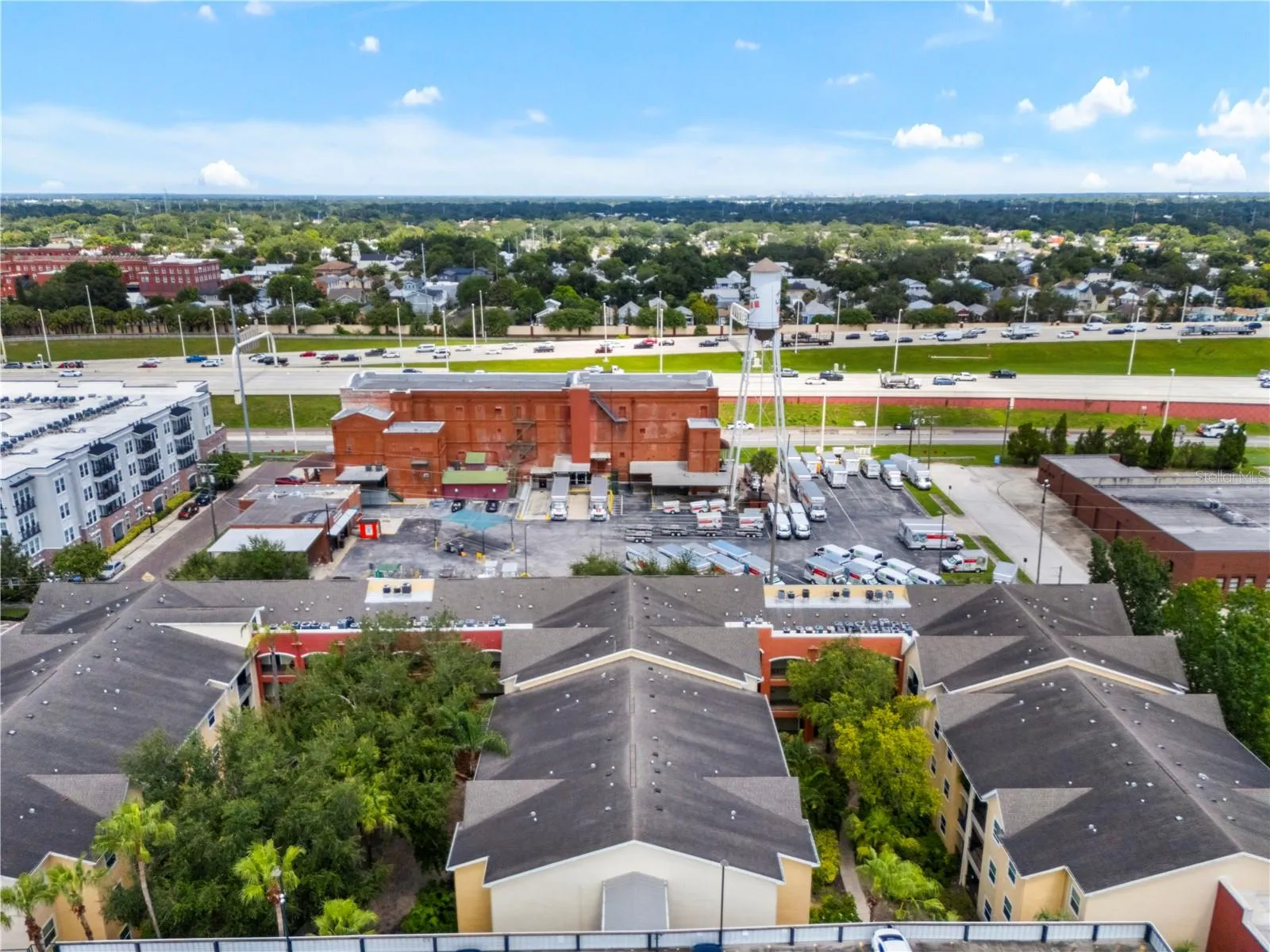 1810 E PALM AVE #5211, photo 46