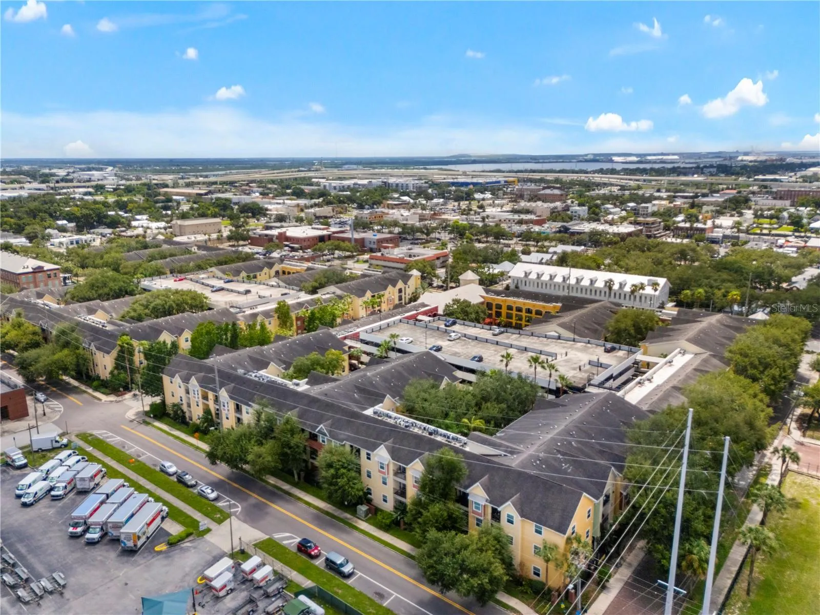 1810 E PALM AVE #5211, photo 47