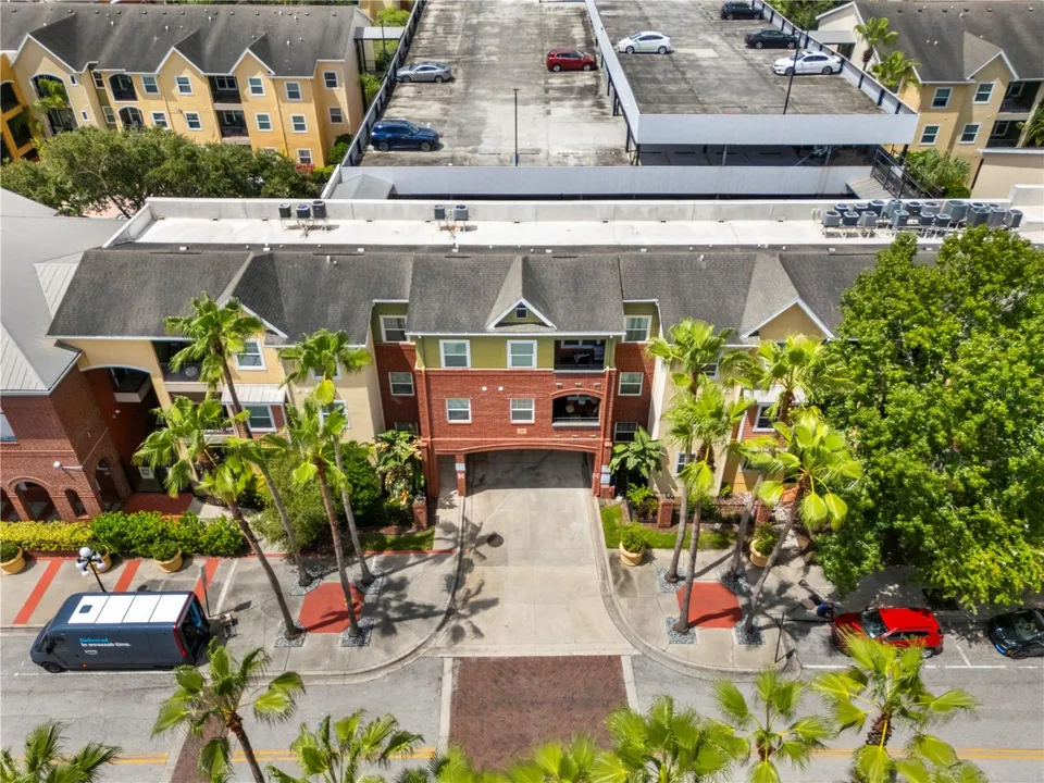 1810 E PALM AVE #5211, photo 48