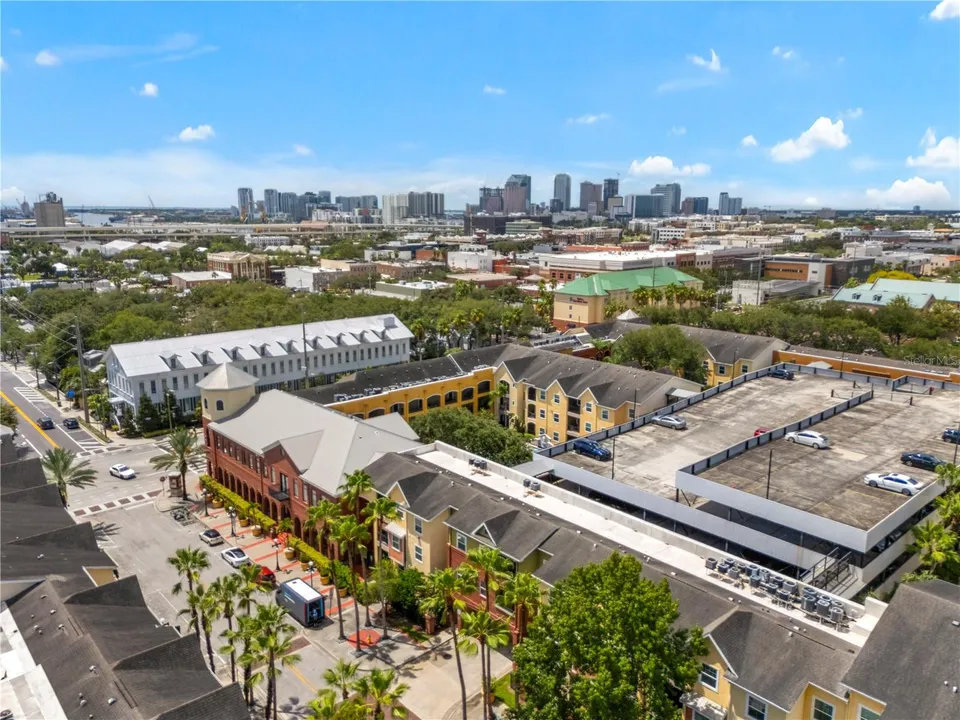 1810 E PALM AVE #5211, photo 49