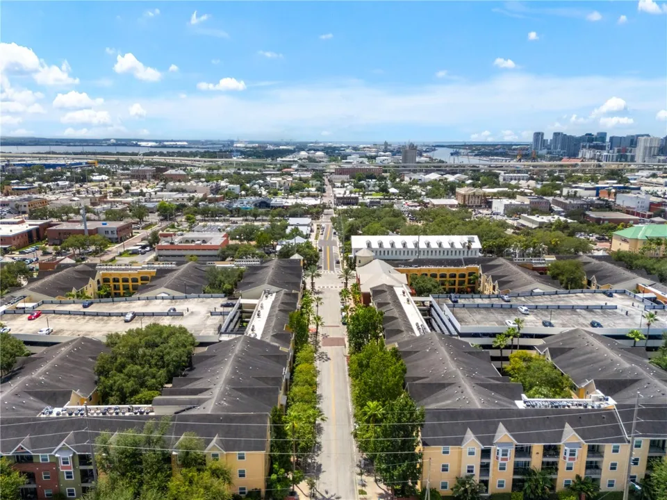1810 E PALM AVE #5211, photo 50
