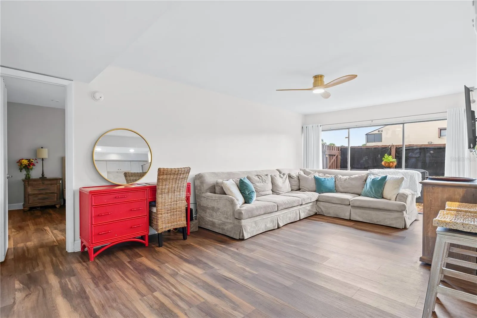 782 VILLAGE LAKE TER N #103, photo 4