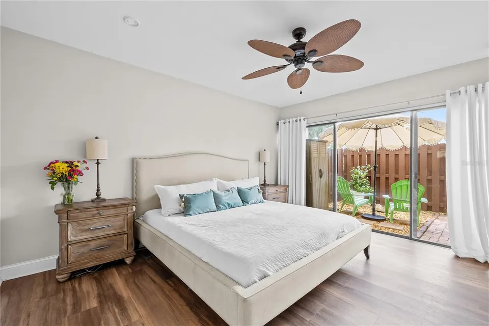 782 VILLAGE LAKE TER N #103, photo 6