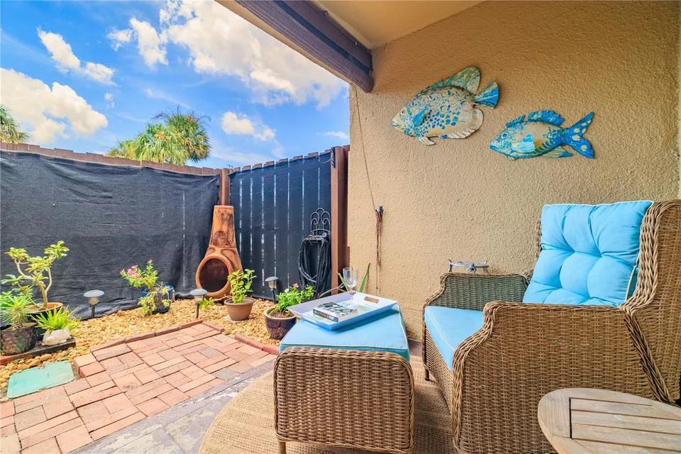782 VILLAGE LAKE TER N #103, photo 10