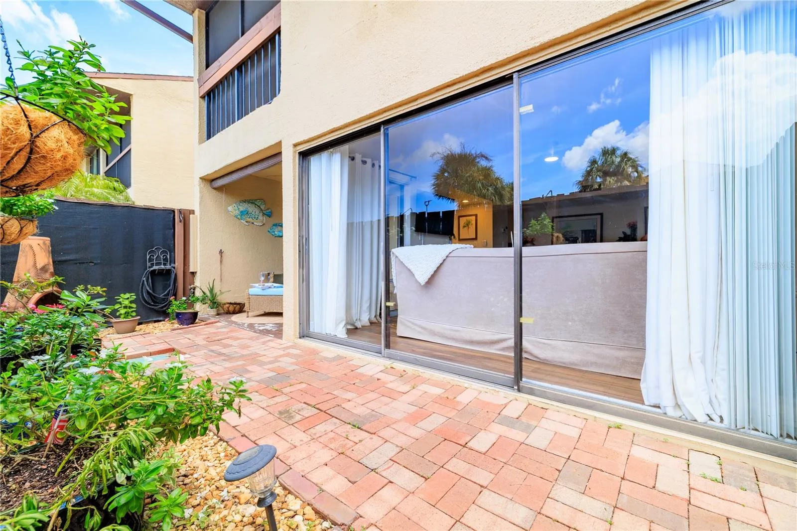 782 VILLAGE LAKE TER N #103, photo 11