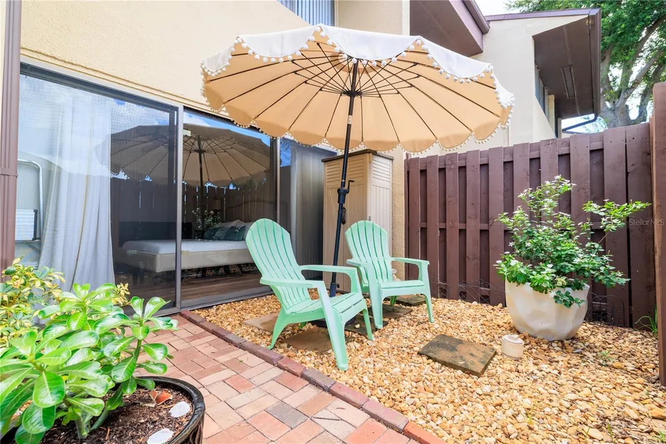 782 VILLAGE LAKE TER N #103, photo 12