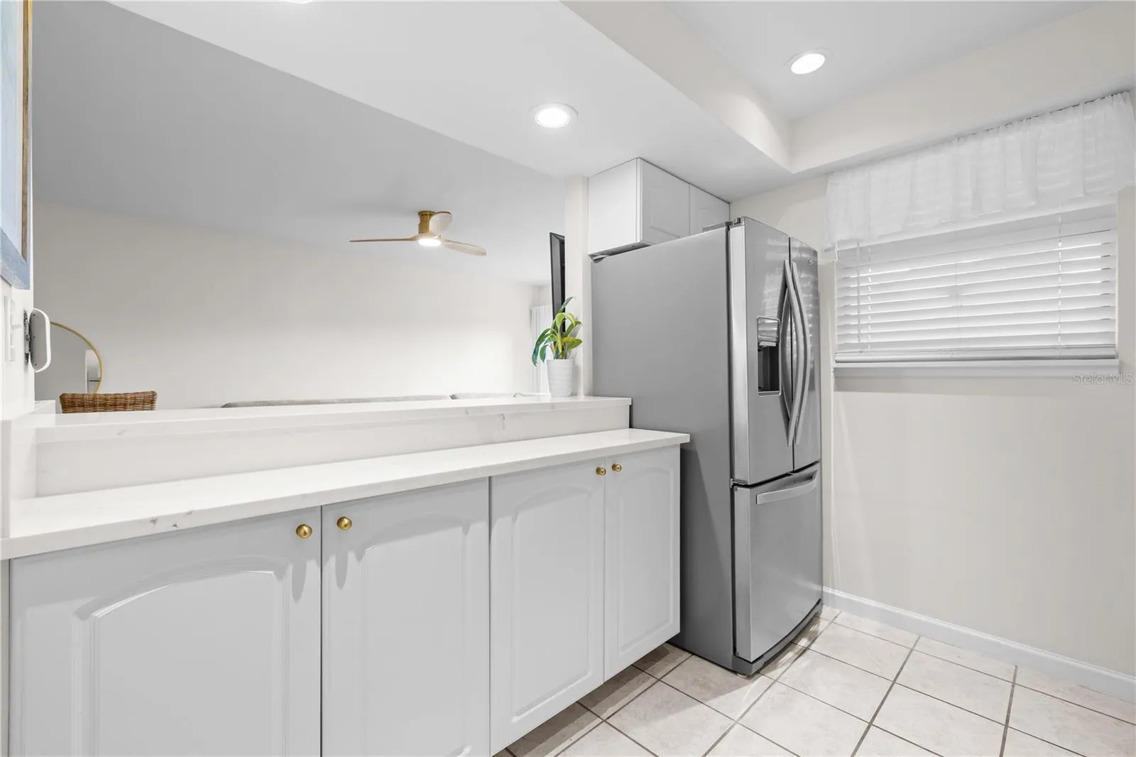 782 VILLAGE LAKE TER N #103, photo 16