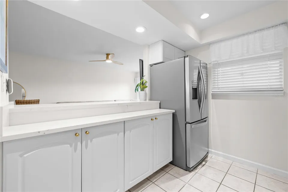 782 VILLAGE LAKE TER N #103, photo 16