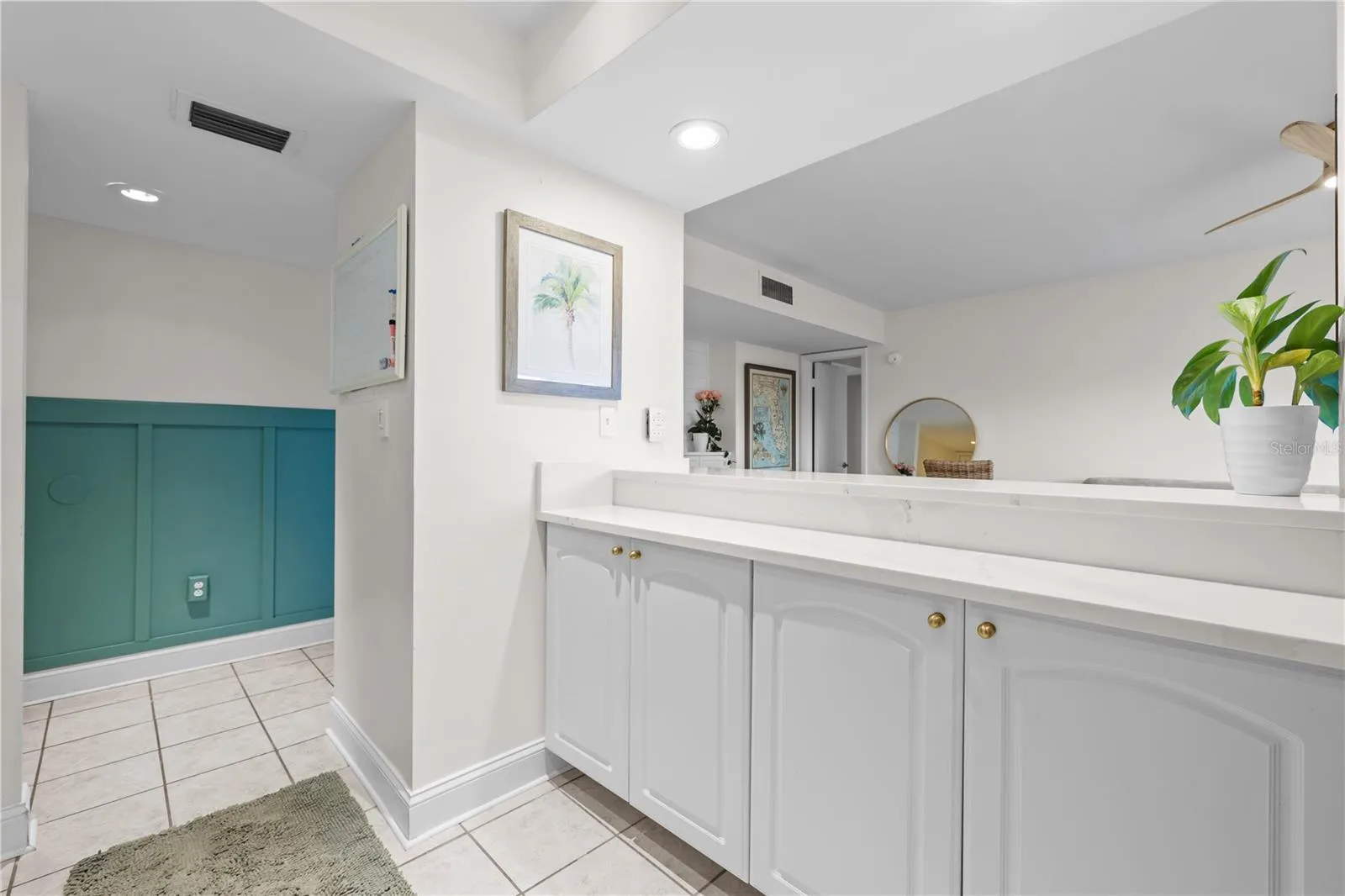 782 VILLAGE LAKE TER N #103, photo 17