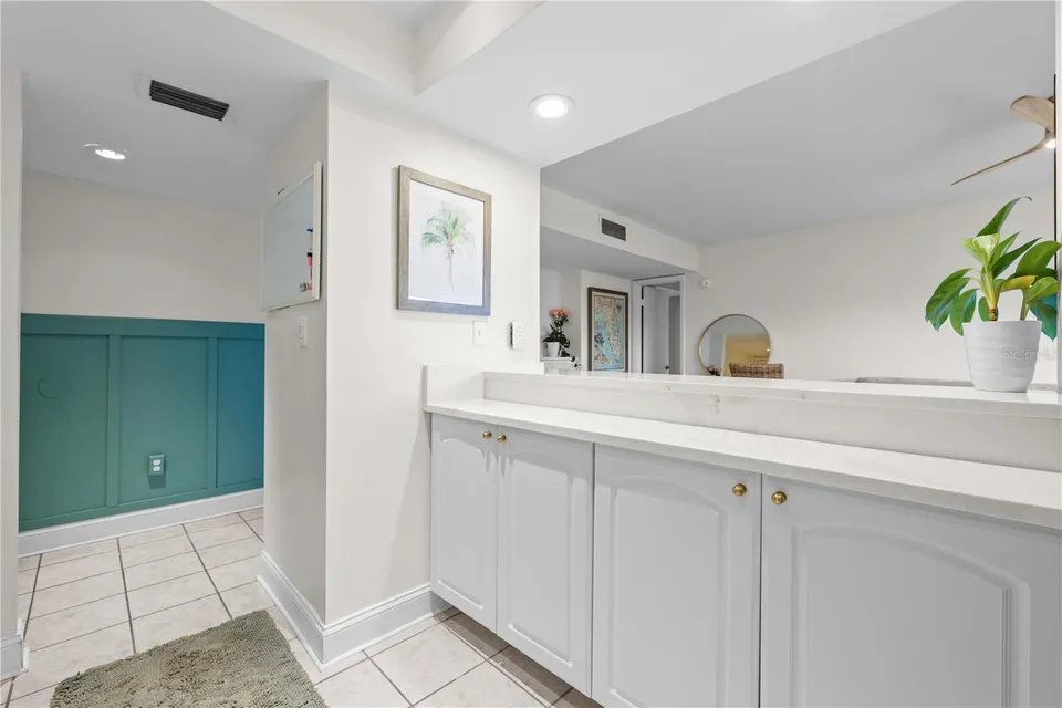 782 VILLAGE LAKE TER N #103, photo 17