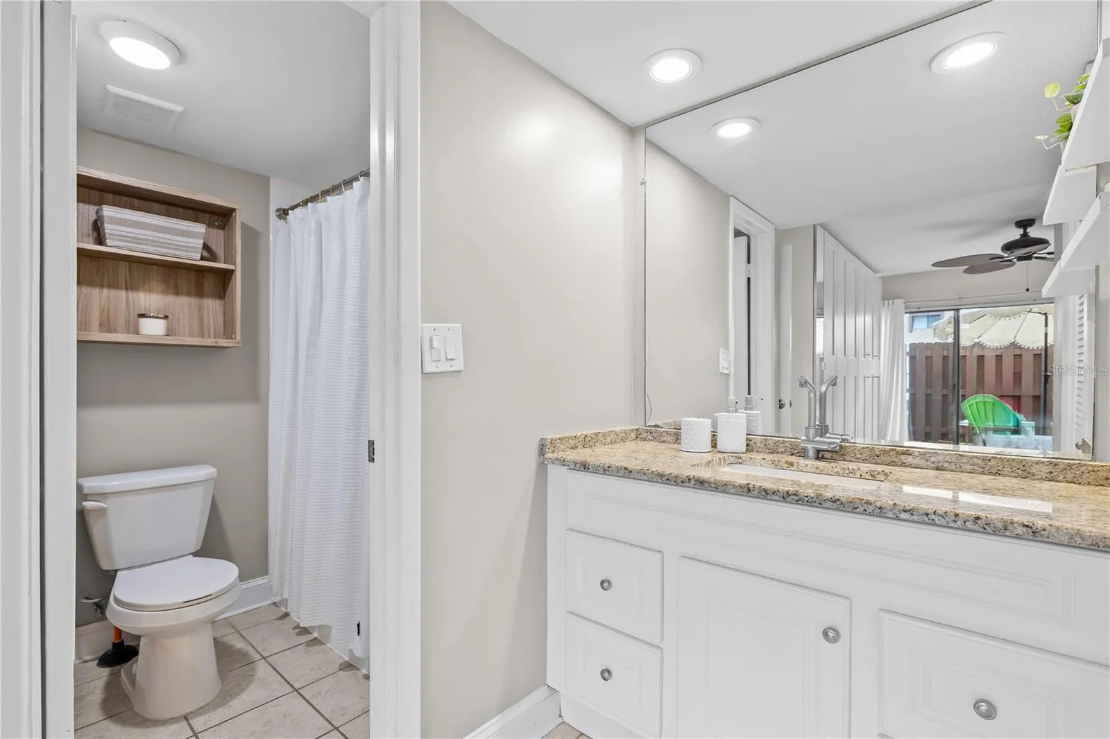 782 VILLAGE LAKE TER N #103, photo 23
