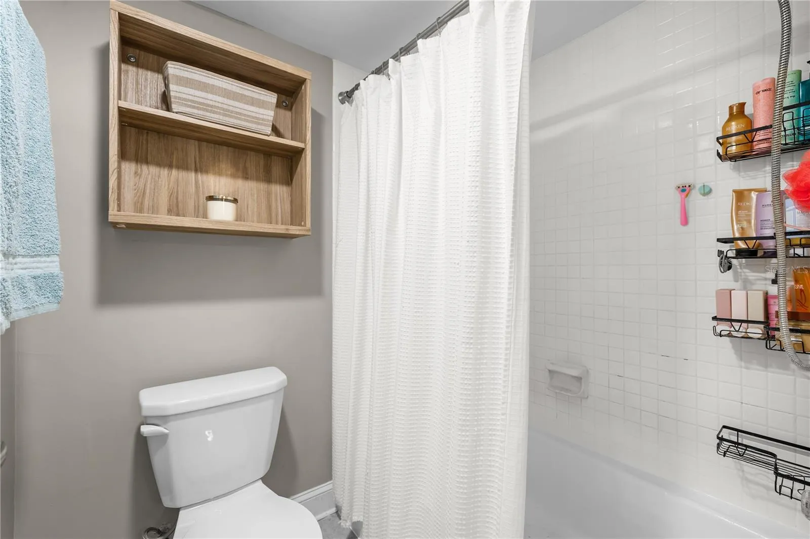 782 VILLAGE LAKE TER N #103, photo 24