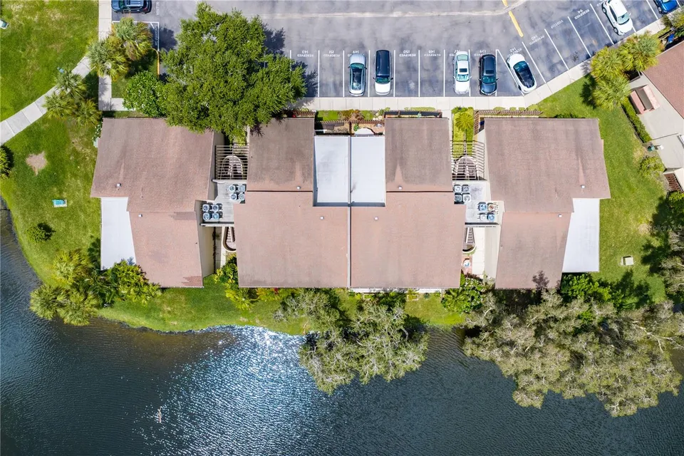 782 VILLAGE LAKE TER N #103, photo 44