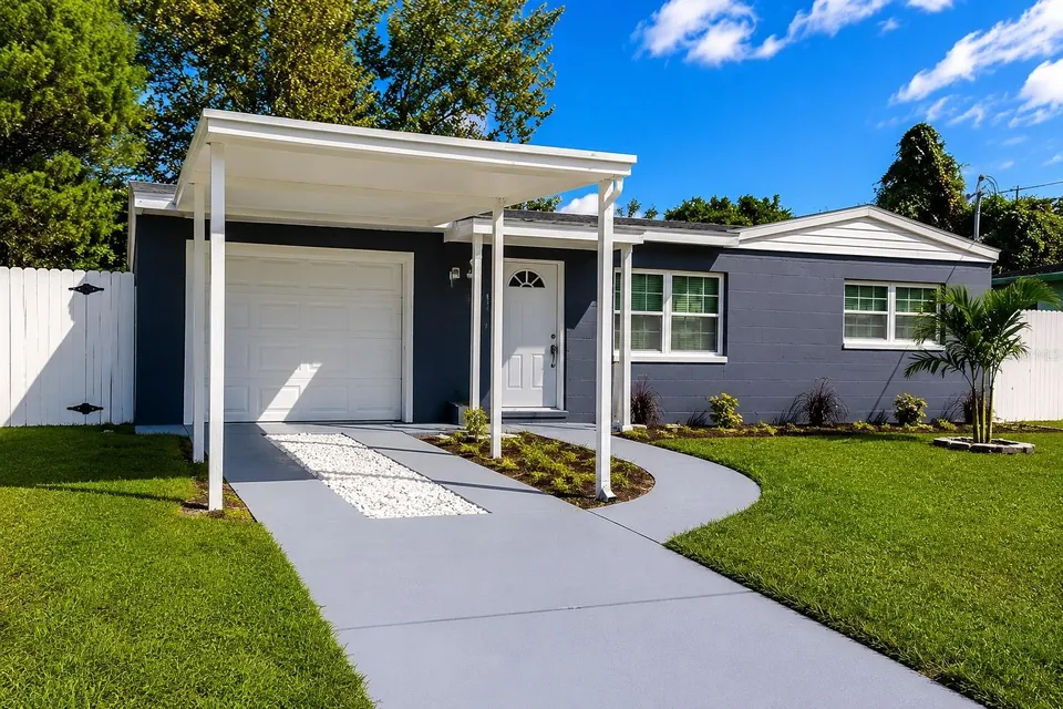 6041 DUBLIN DR, photo 2