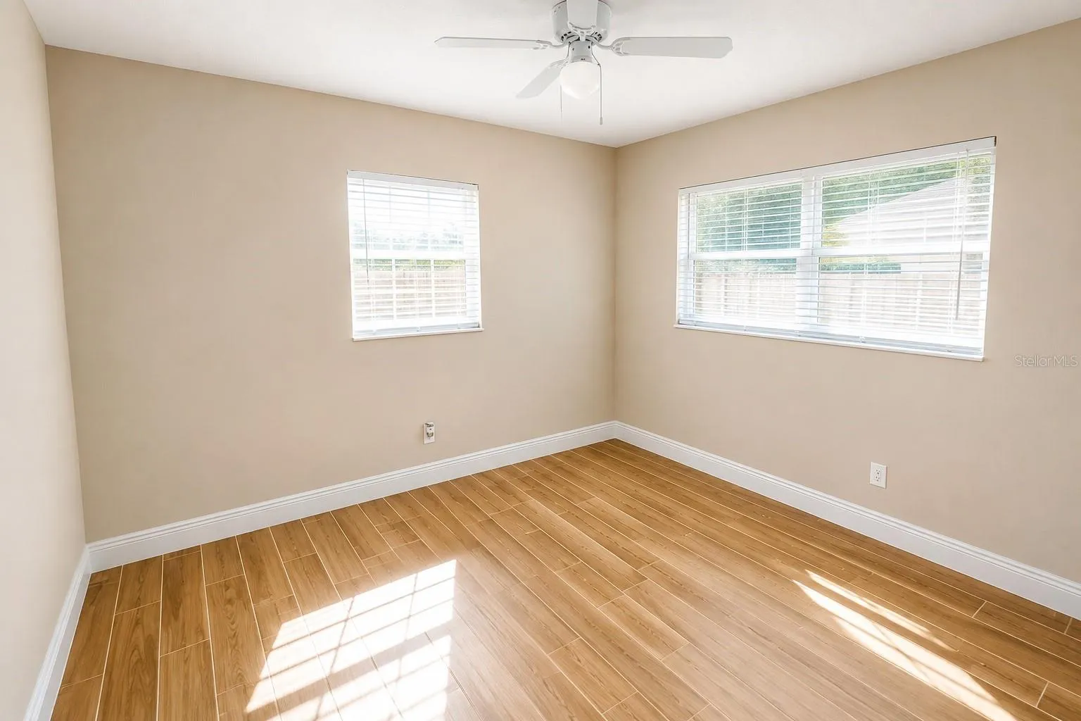 6041 DUBLIN DR, photo 7