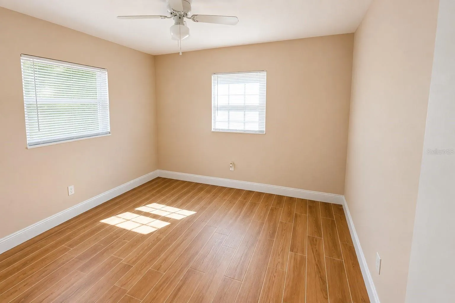6041 DUBLIN DR, photo 9