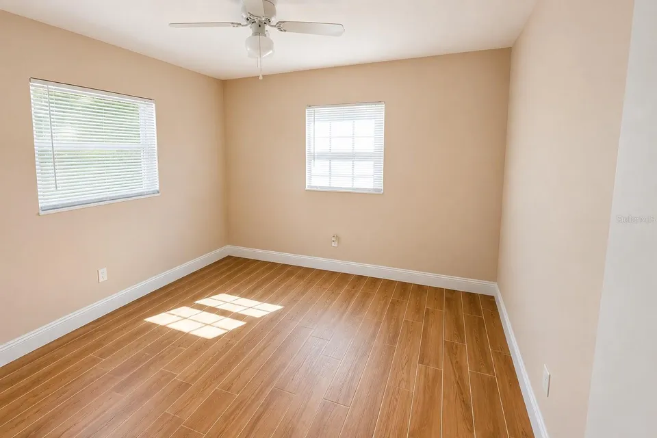 6041 DUBLIN DR, photo 9