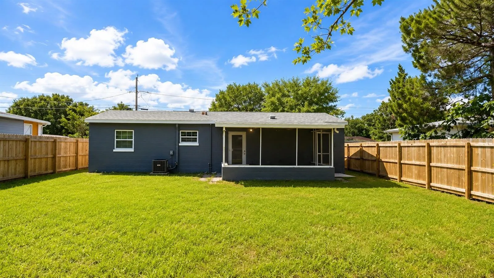 6041 DUBLIN DR, photo 10