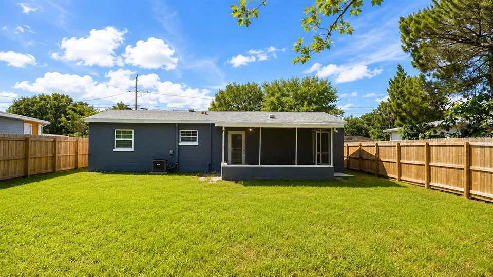 6041 DUBLIN DR, photo 10