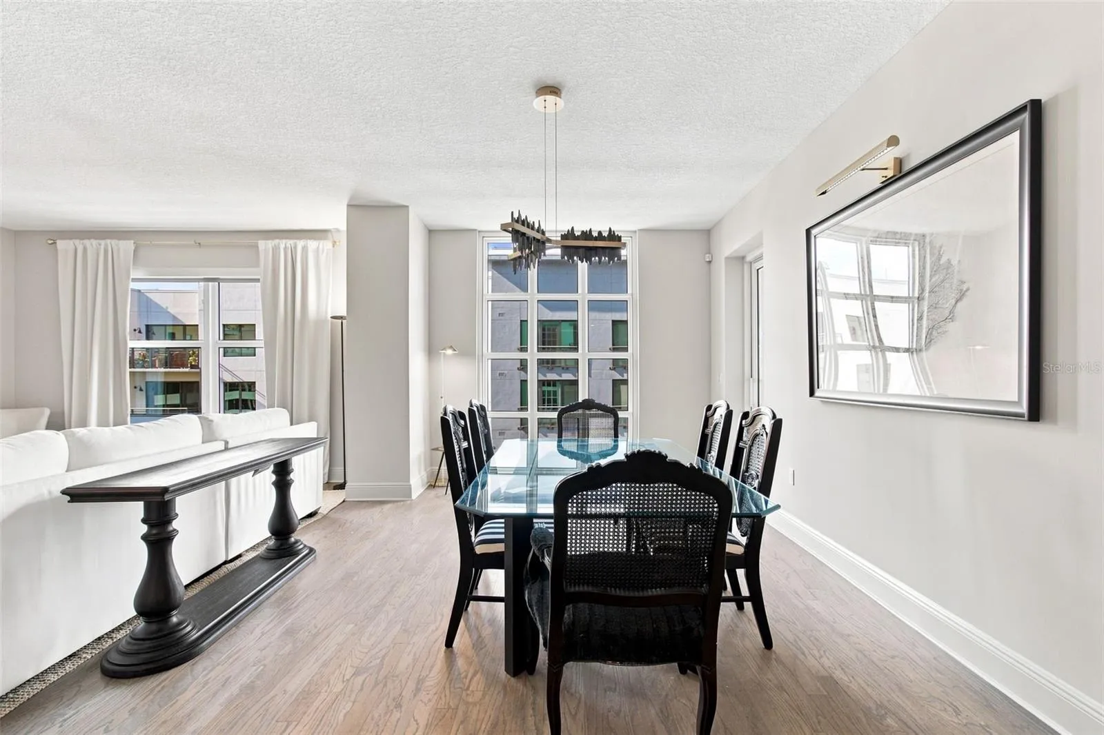 1227 E MADISON ST #703, photo 23
