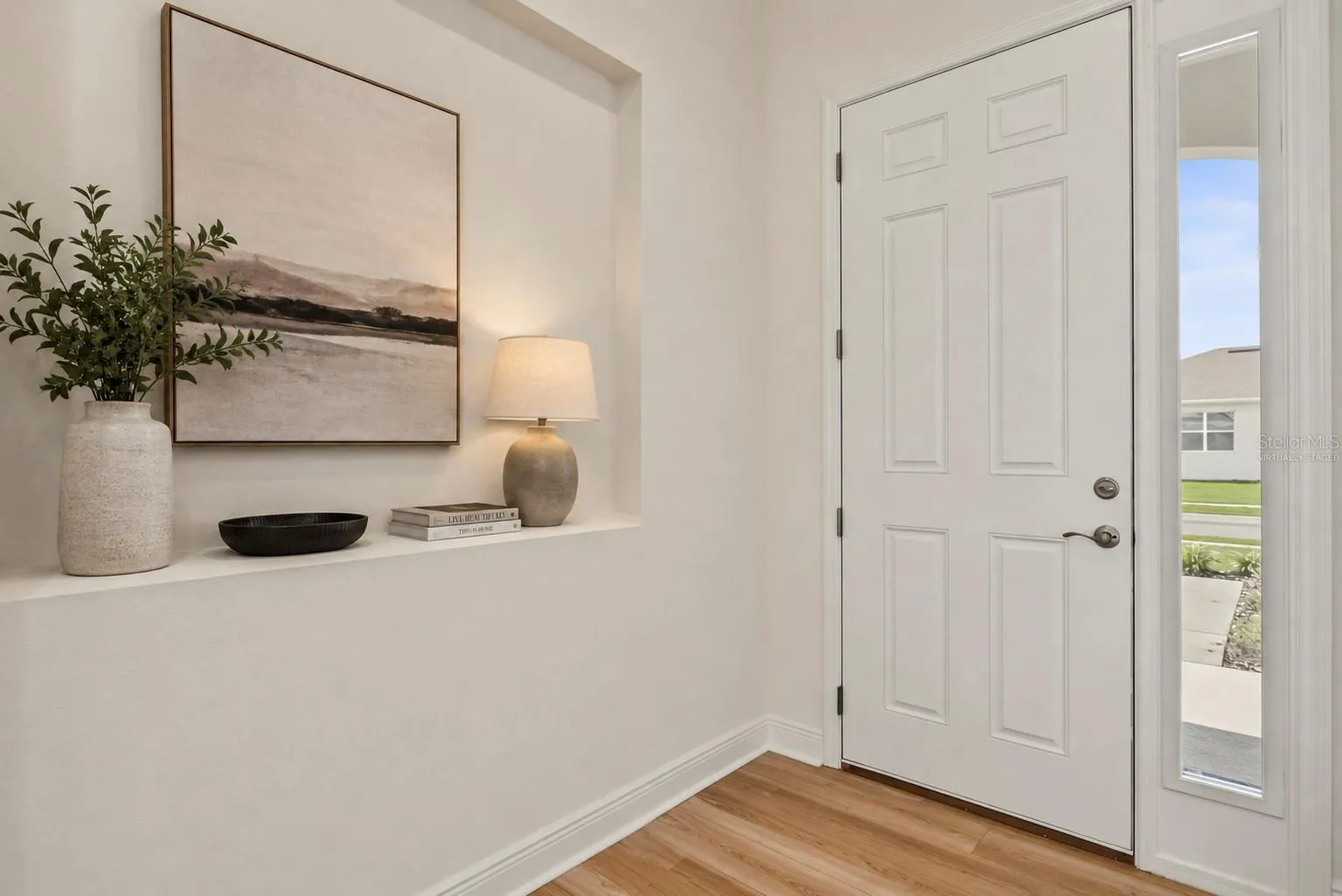3951 KENNEBUNK LOOP, photo 7