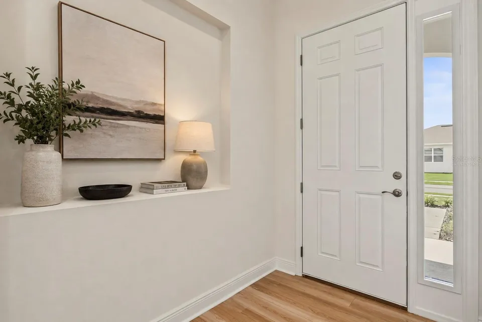 3951 KENNEBUNK LOOP, photo 7