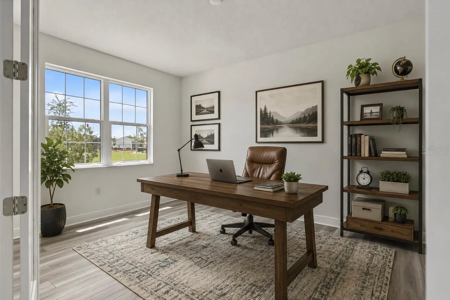3951 KENNEBUNK LOOP, photo 8