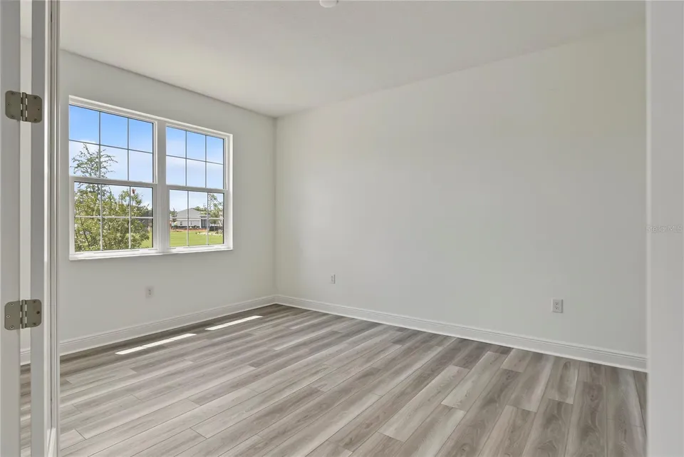 3951 KENNEBUNK LOOP, photo 9