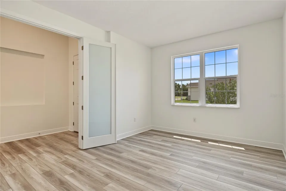 3951 KENNEBUNK LOOP, photo 10