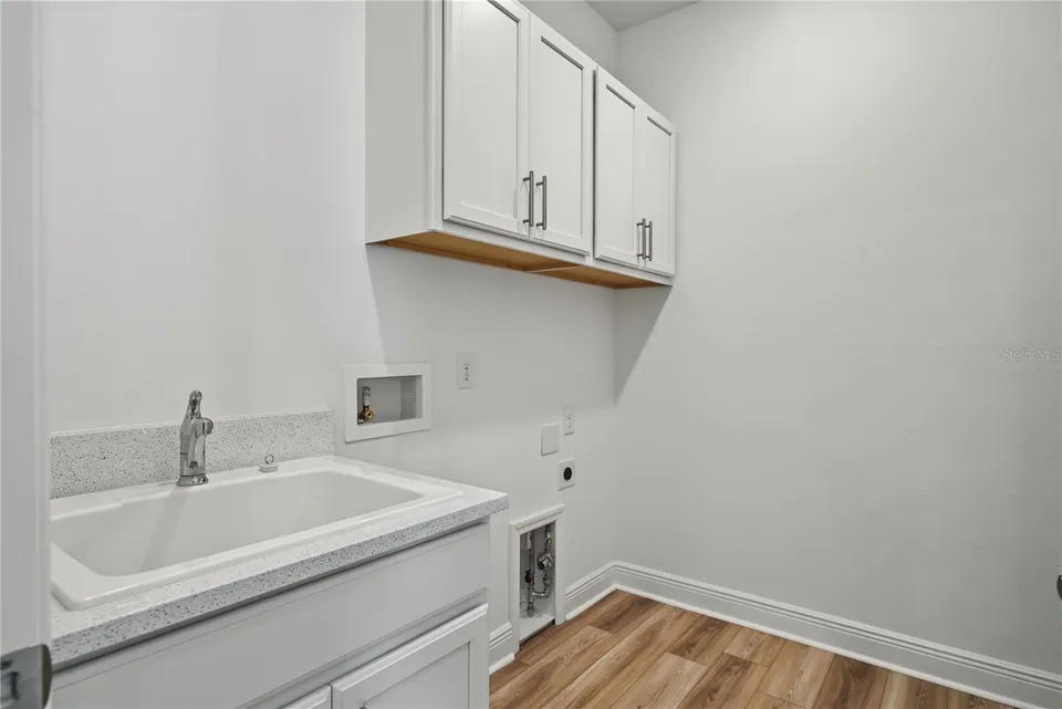 3951 KENNEBUNK LOOP, photo 12