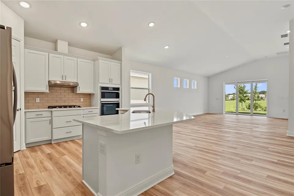 3951 KENNEBUNK LOOP, photo 13