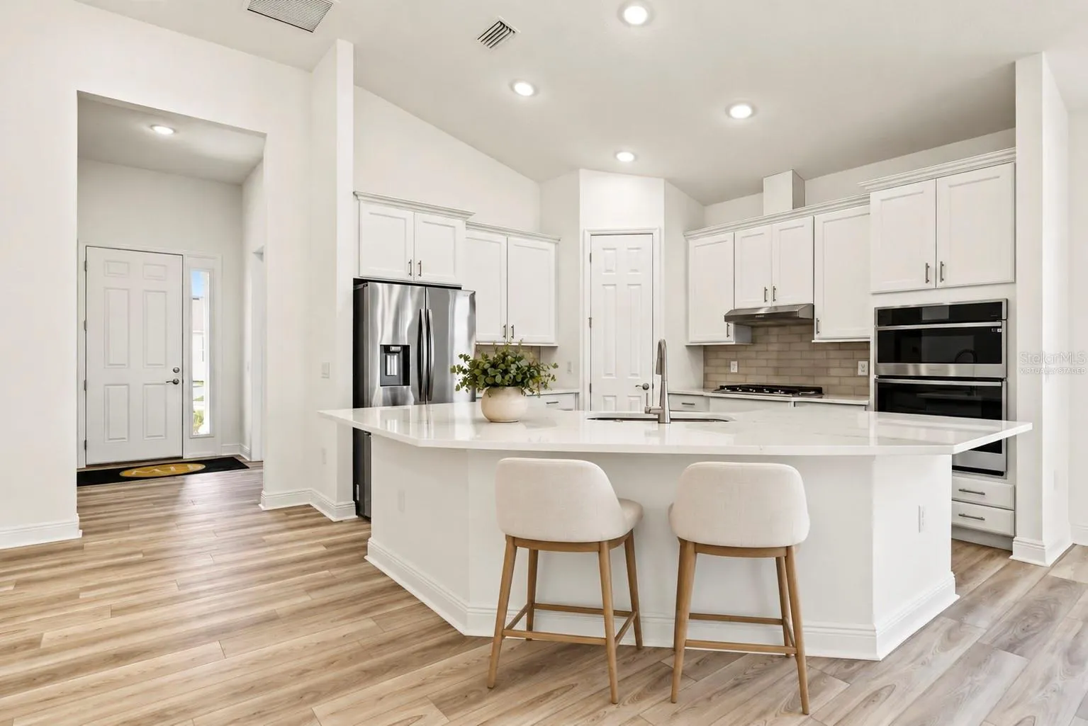 3951 KENNEBUNK LOOP, photo 14