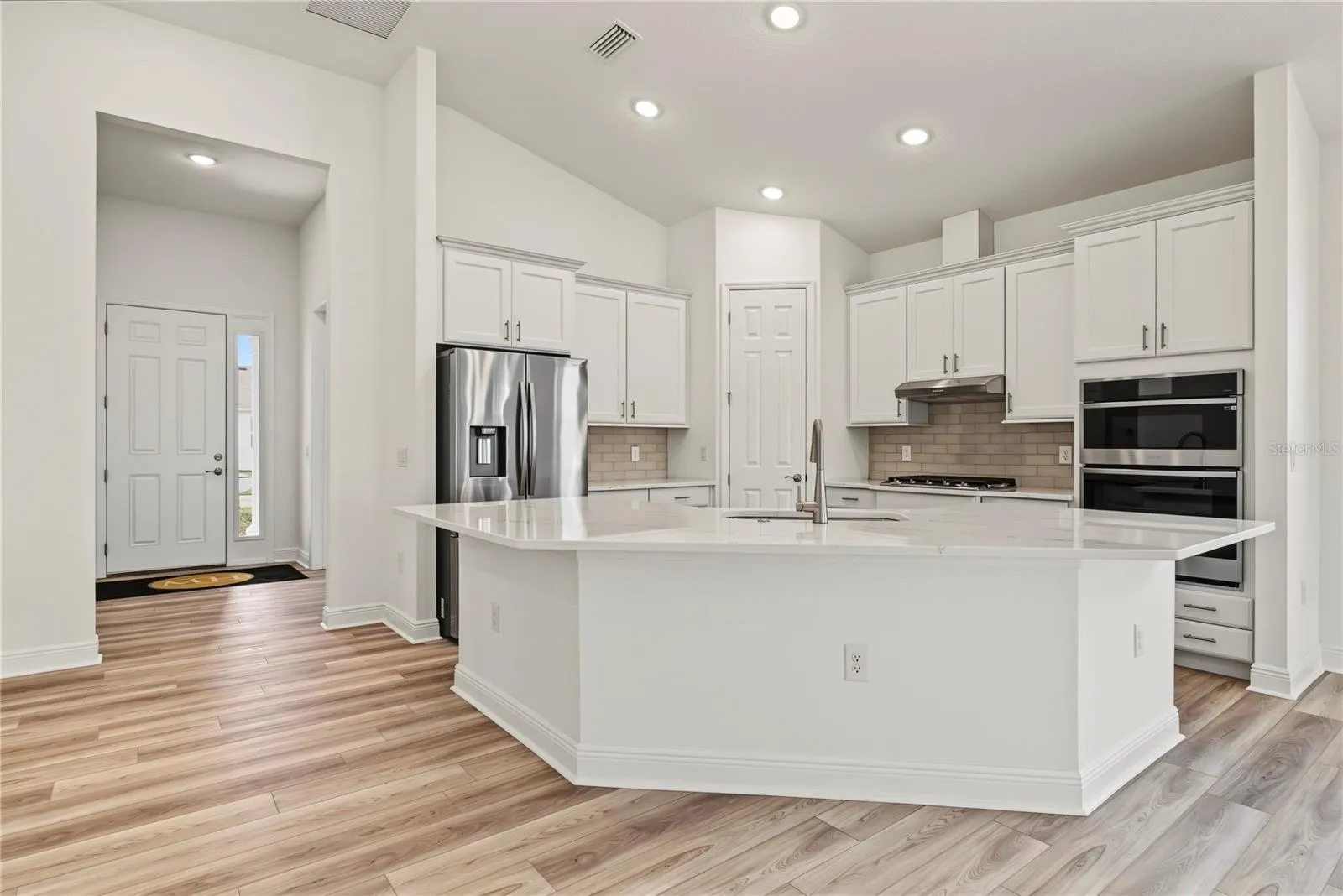 3951 KENNEBUNK LOOP, photo 15