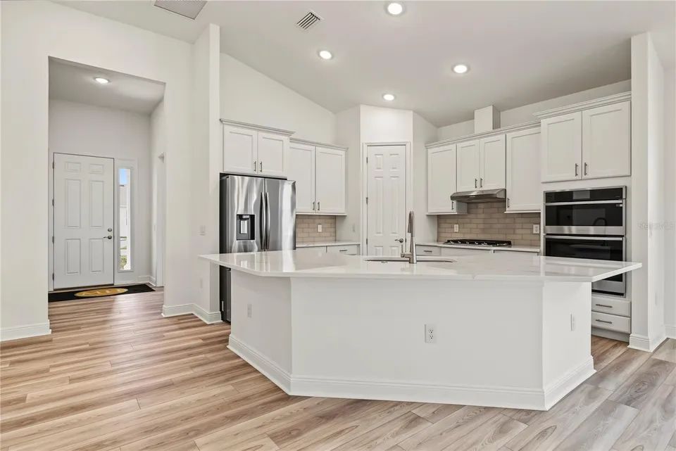 3951 KENNEBUNK LOOP, photo 15