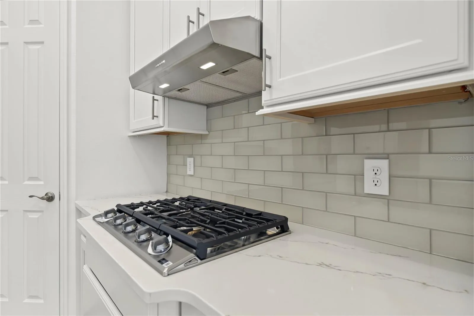 3951 KENNEBUNK LOOP, photo 17