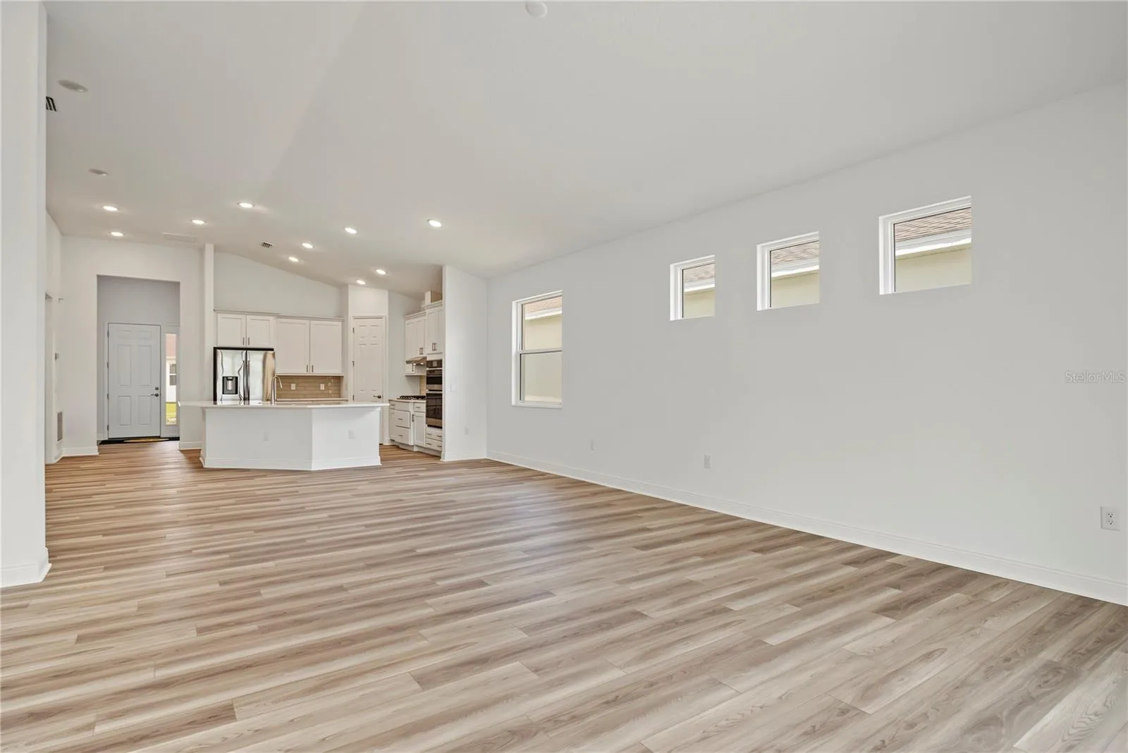 3951 KENNEBUNK LOOP, photo 19