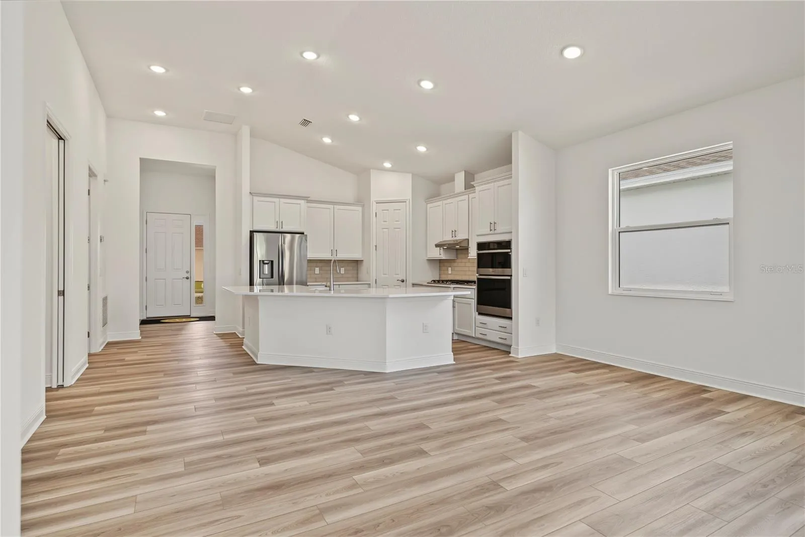 3951 KENNEBUNK LOOP, photo 21