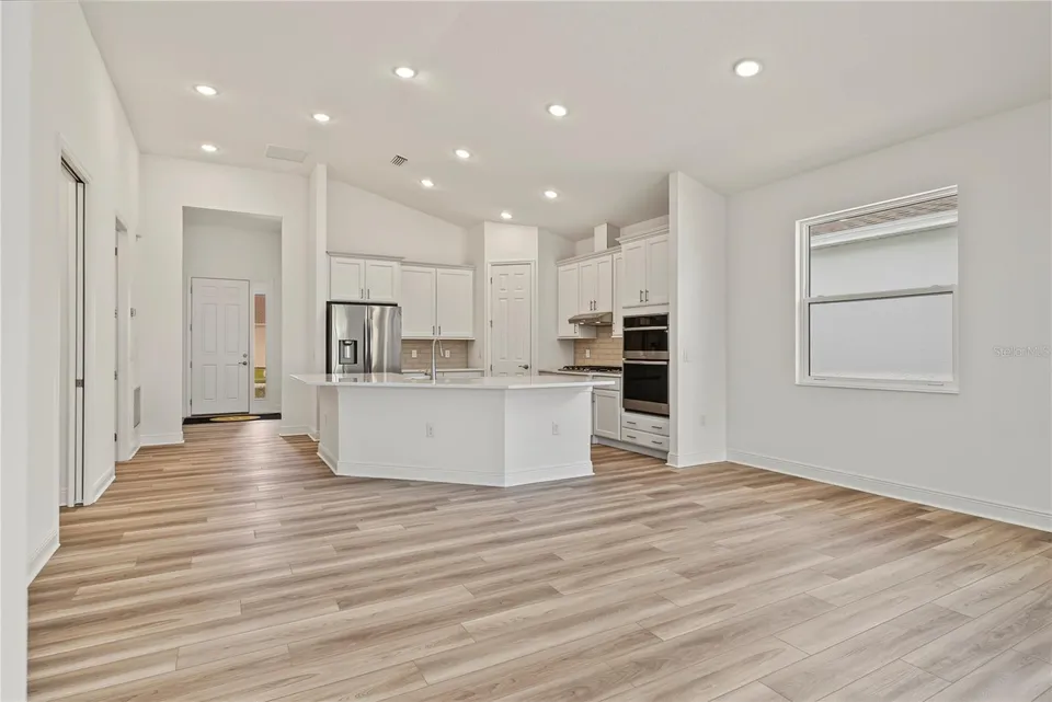 3951 KENNEBUNK LOOP, photo 21