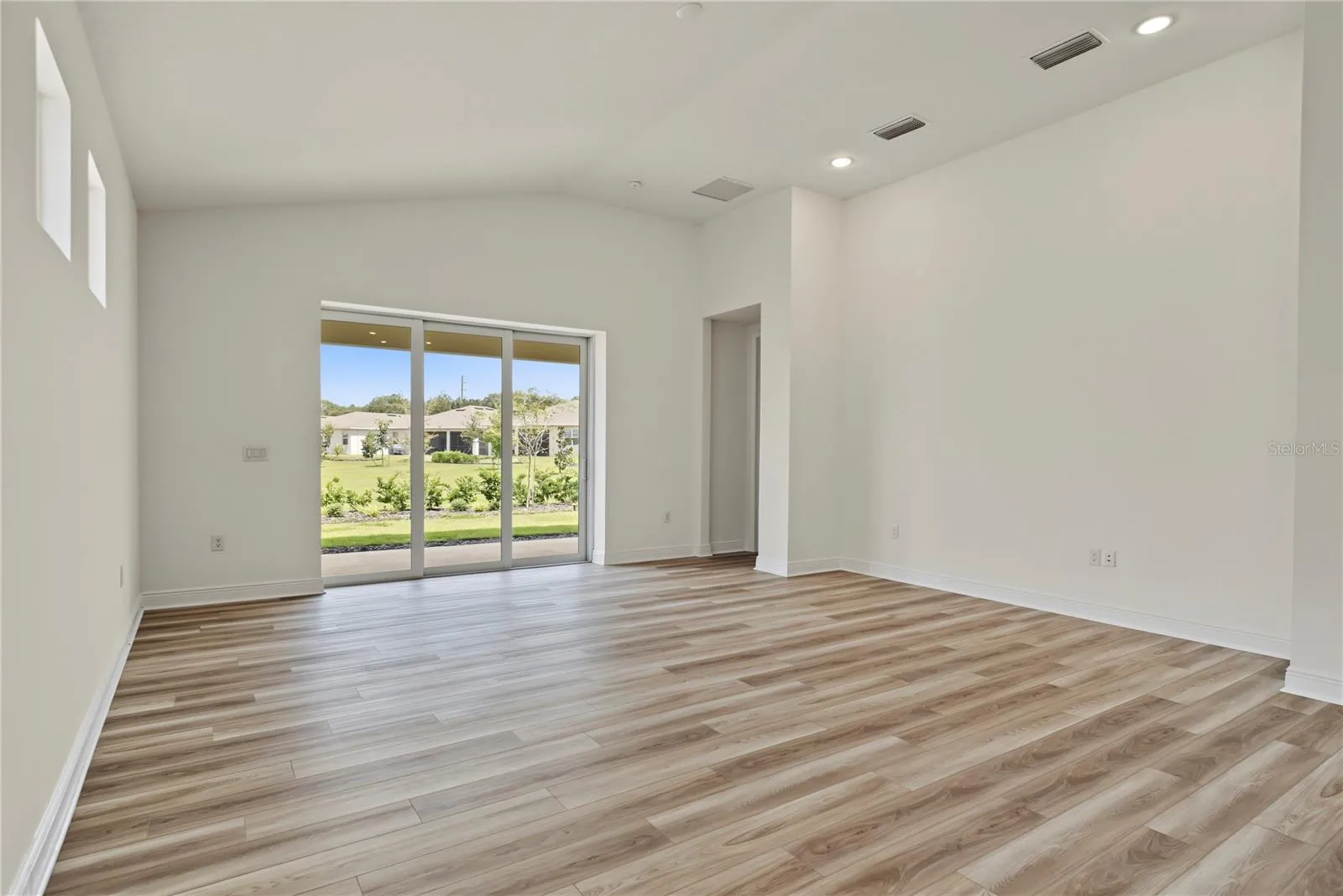 3951 KENNEBUNK LOOP, photo 23