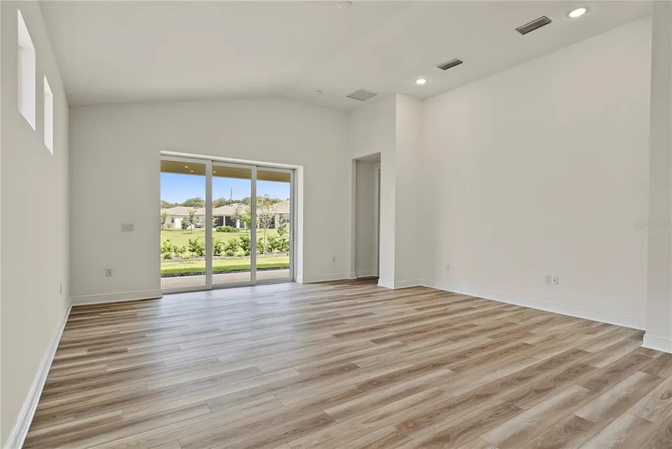 3951 KENNEBUNK LOOP, photo 23