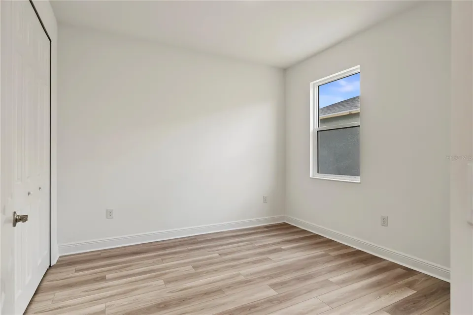 3951 KENNEBUNK LOOP, photo 25
