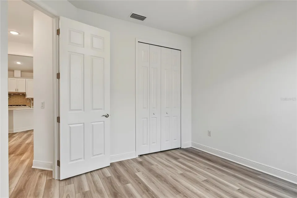 3951 KENNEBUNK LOOP, photo 26