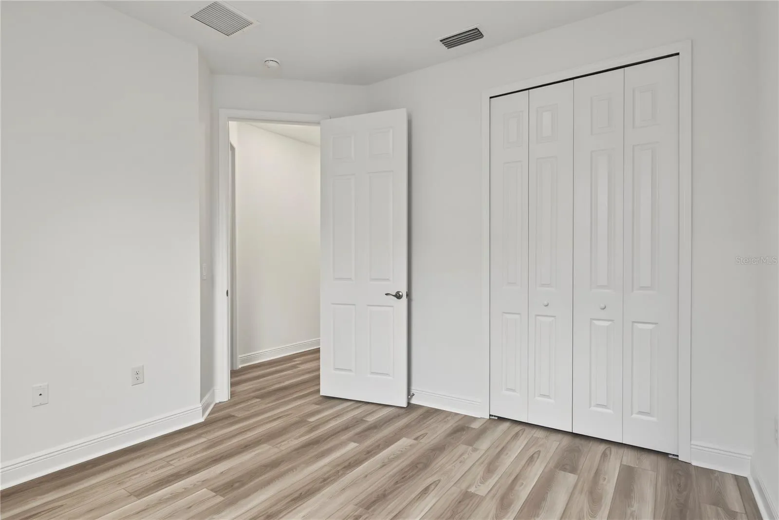3951 KENNEBUNK LOOP, photo 27