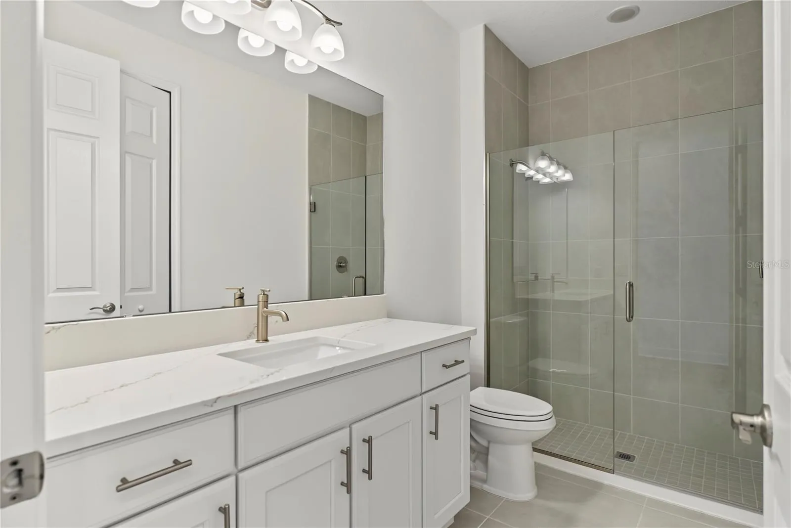 3951 KENNEBUNK LOOP, photo 28